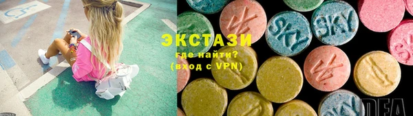 СК Протвино
